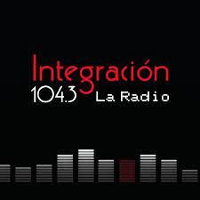 79223_Radio Integración.jpeg